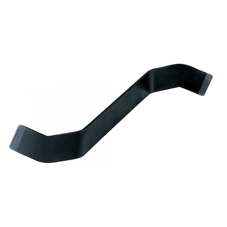 Otc Brake Adjusting Tool F/ Lucas Hydr. Brakes 5072